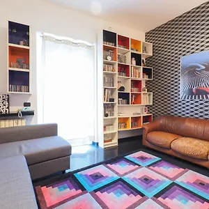 https://primopiano-ascanio.italymilanhotels.net