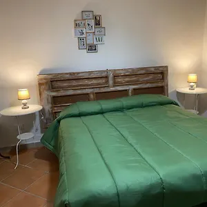 https://da-rosina.sicilyhotelsitaly.net