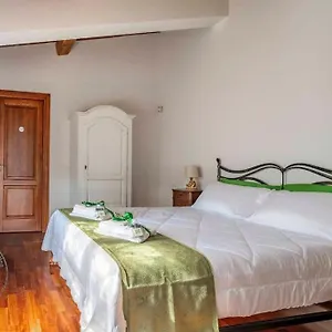 https://oliveto-relax-alloggio-turistico.it-romehotels.com